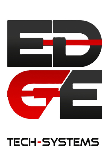 EdgeTech Systems